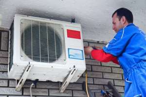 24/7 and Emergency HVAC Near Rimini, SC | Air Conidtioning and Heating Contractors
